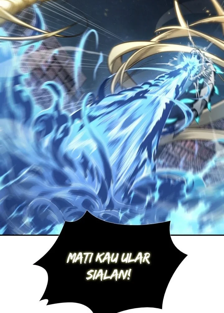 Chapter 348 - halaman 34