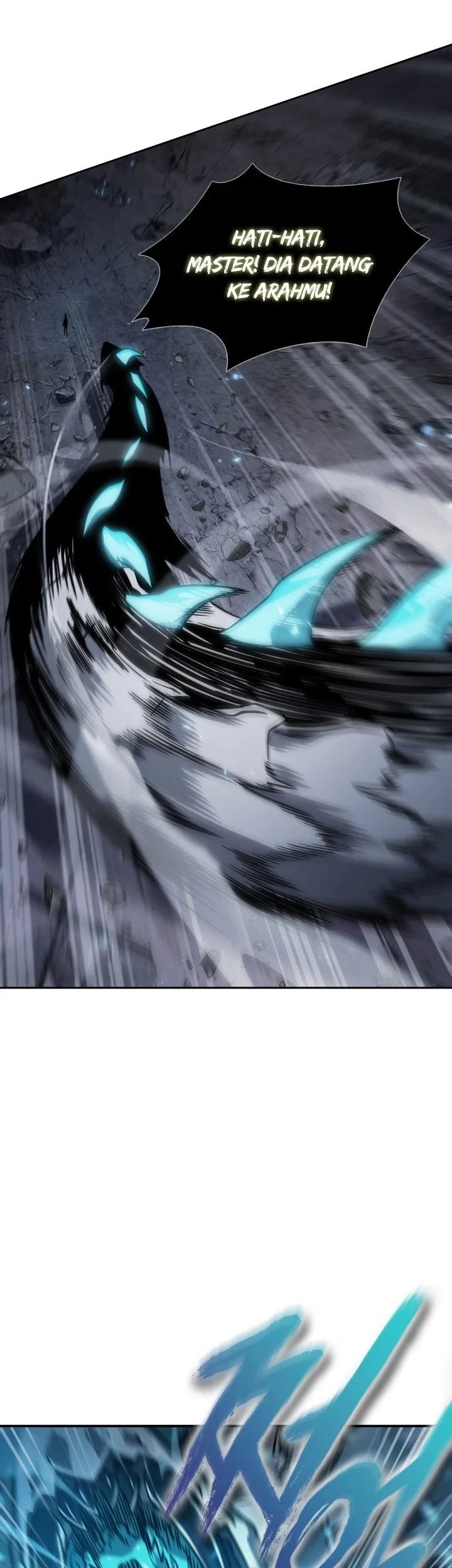 Chapter 348 - halaman 37