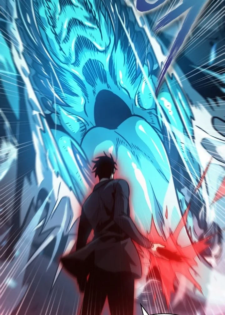 Chapter 348 - halaman 38