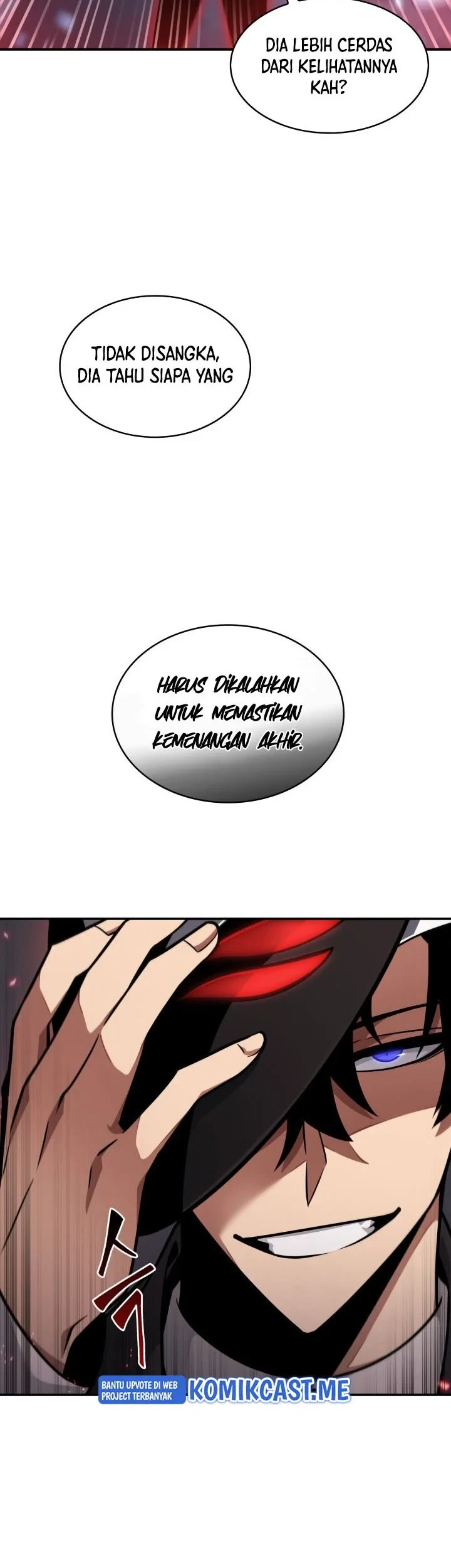 Chapter 348 - halaman 39