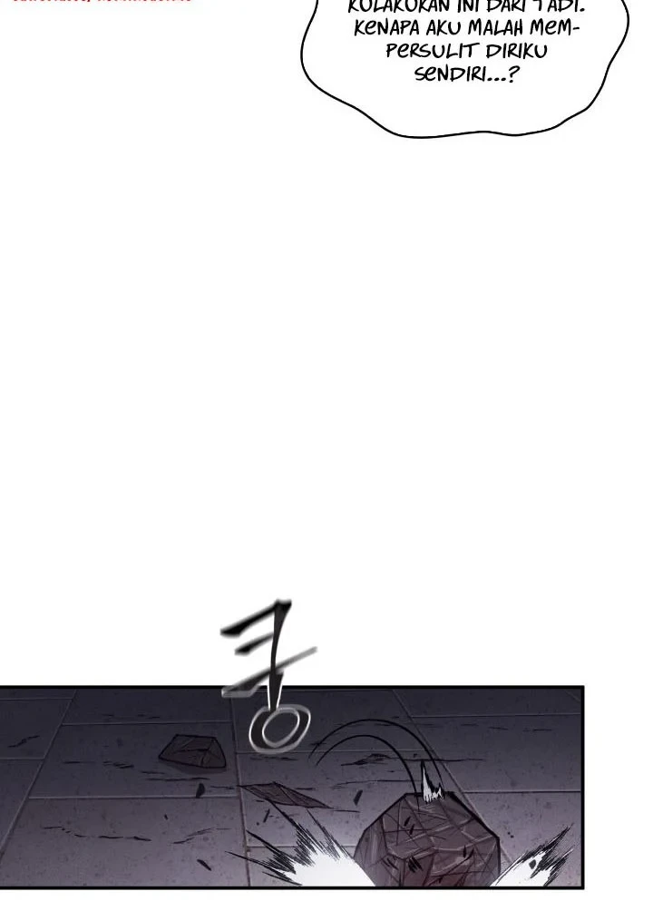 Chapter 348 - halaman 44