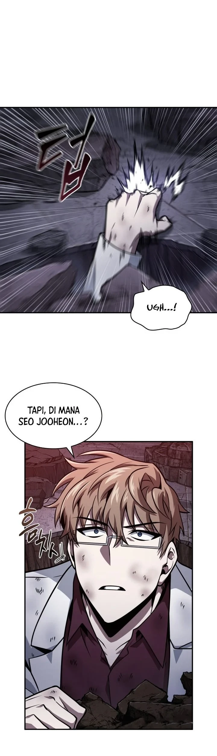 Chapter 348 - halaman 45