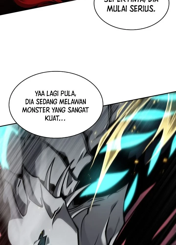 Chapter 348 - halaman 48