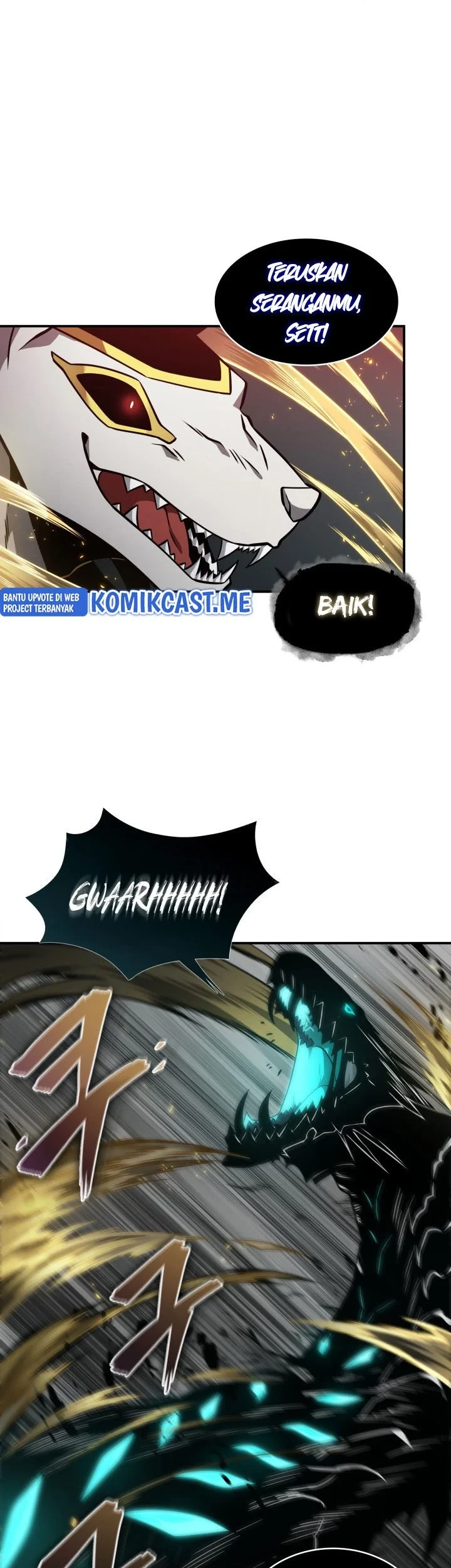Chapter 348 - halaman 51
