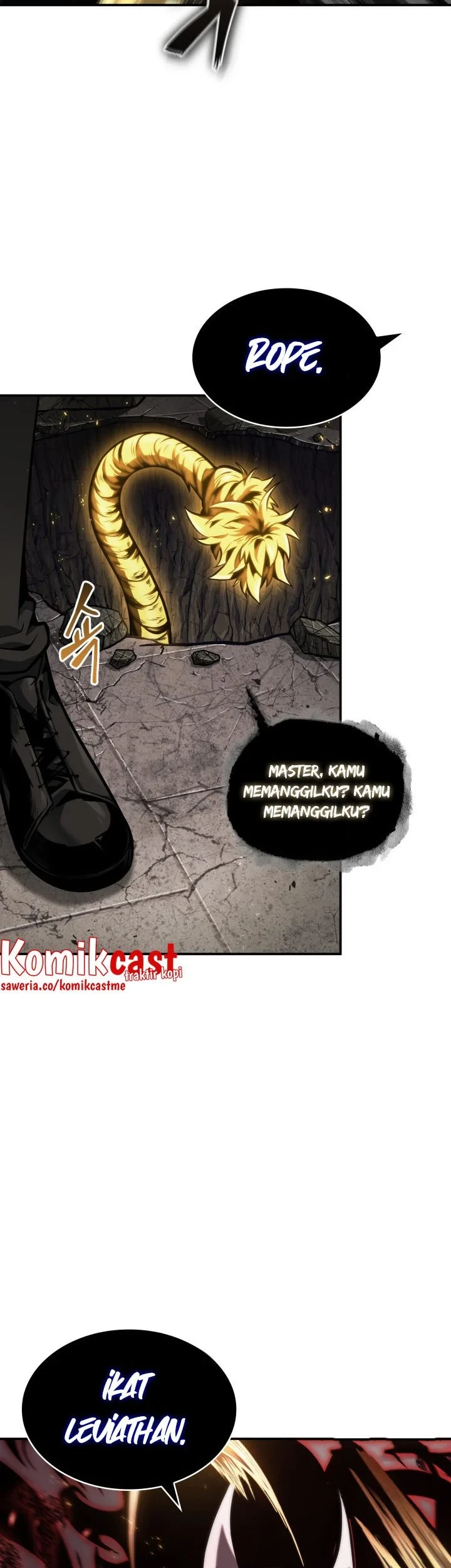 Chapter 348 - halaman 53