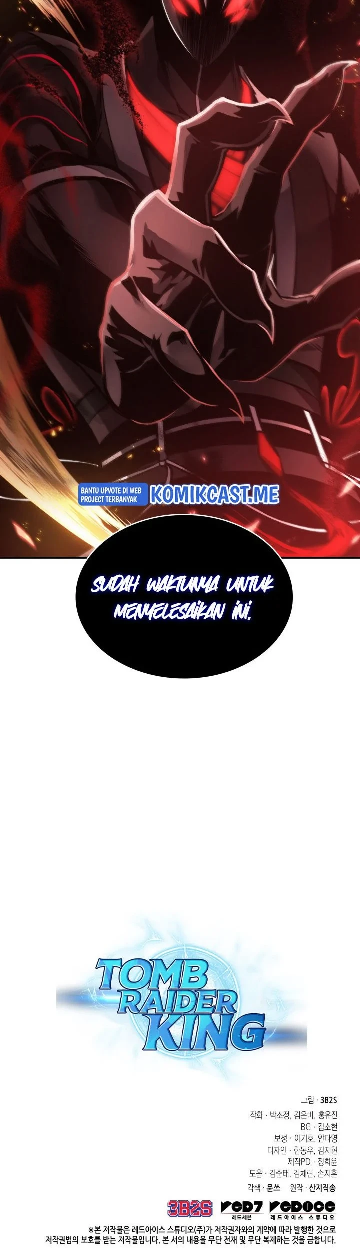 Chapter 348 - halaman 55
