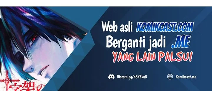 Chapter 348 - halaman 56