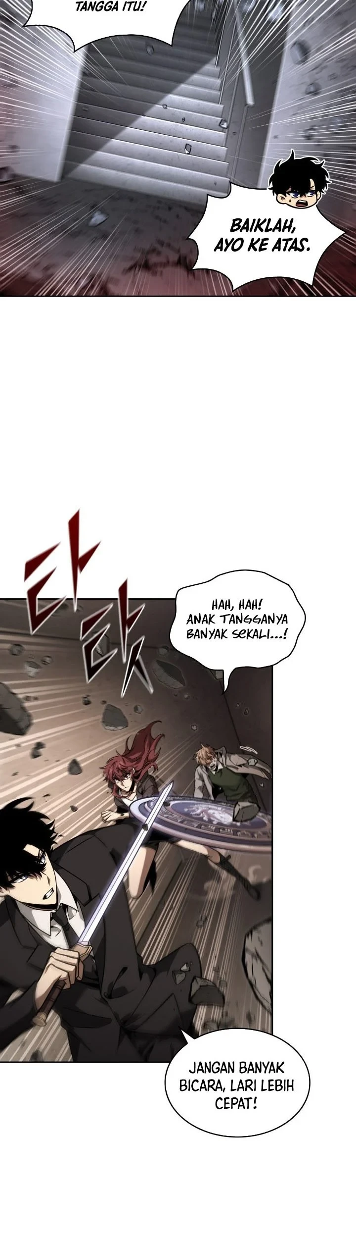 Chapter 348 - halaman 7