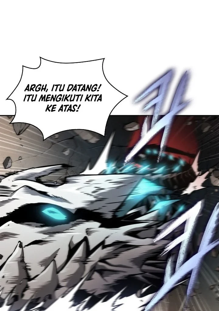Chapter 348 - halaman 8