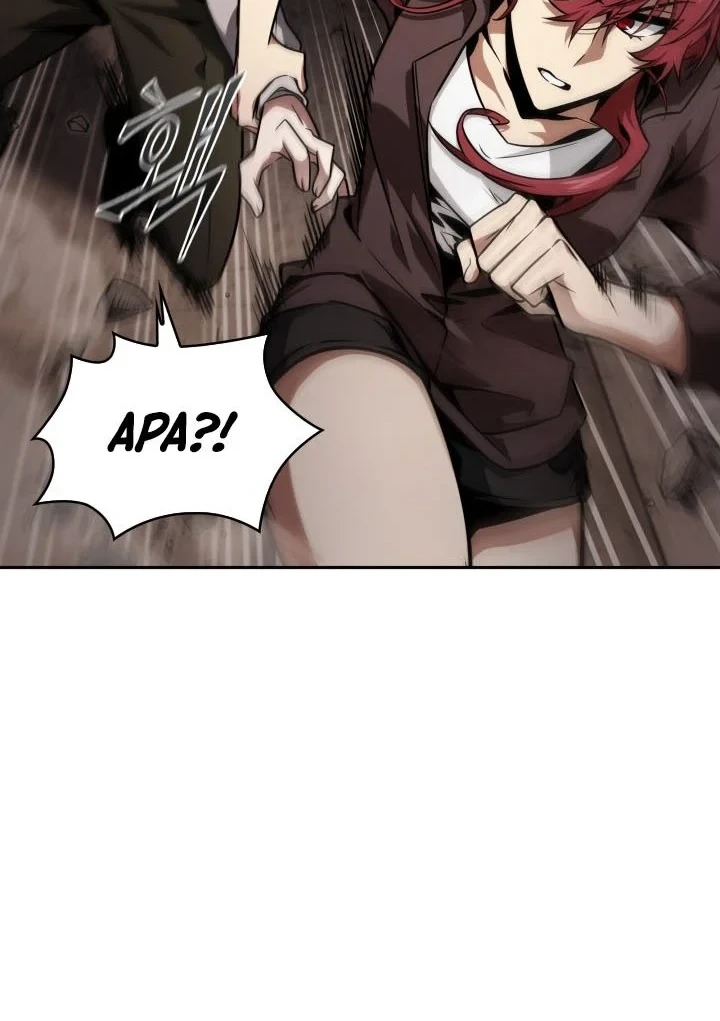 Chapter 348 - halaman 12