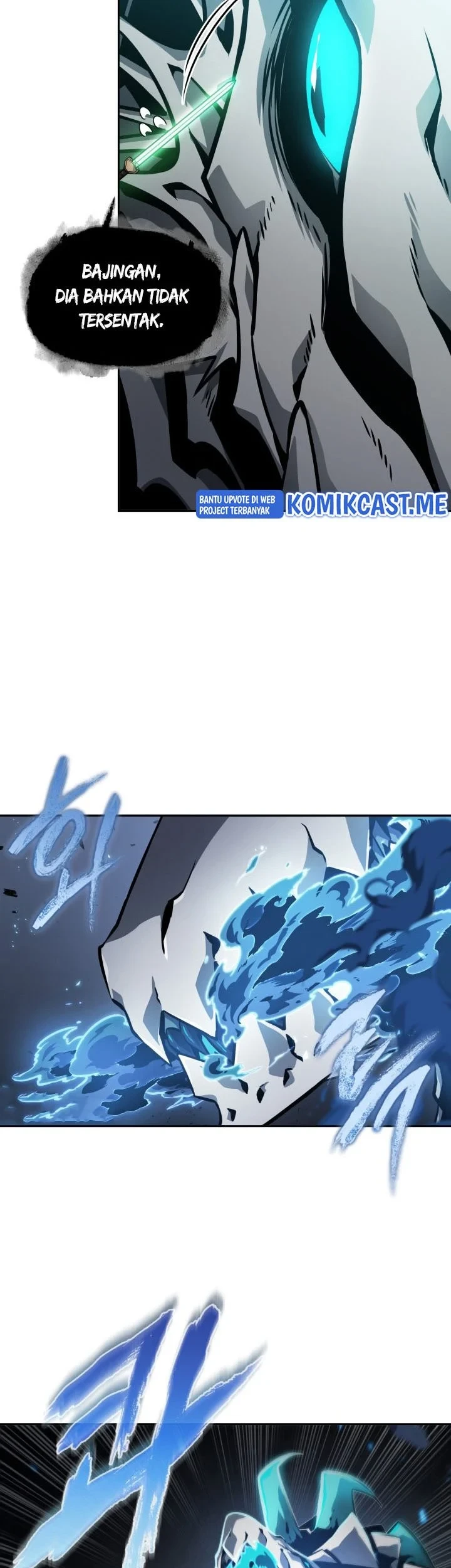 Chapter 348 - halaman 15