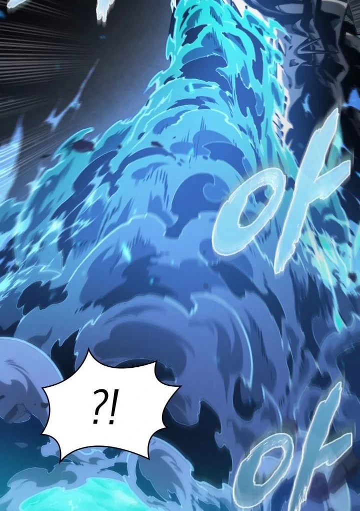 Chapter 348 - halaman 16