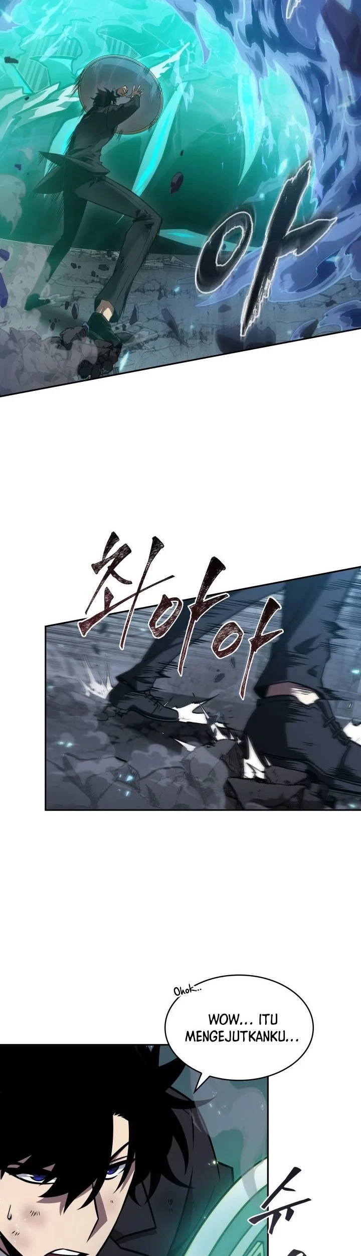 Chapter 348 - halaman 17