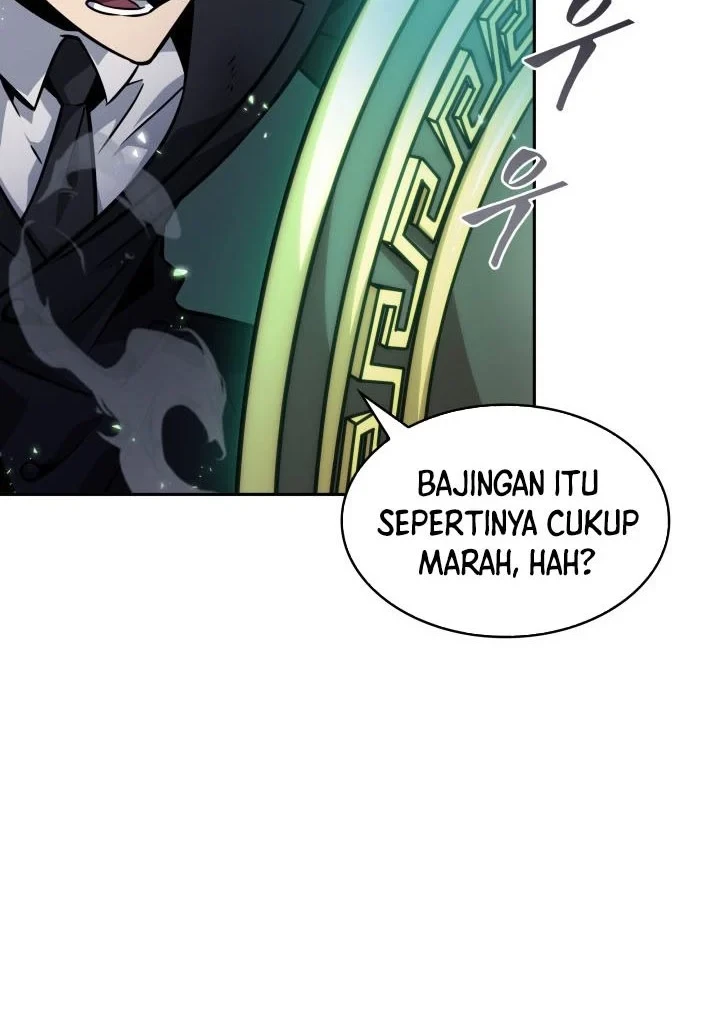 Chapter 348 - halaman 18