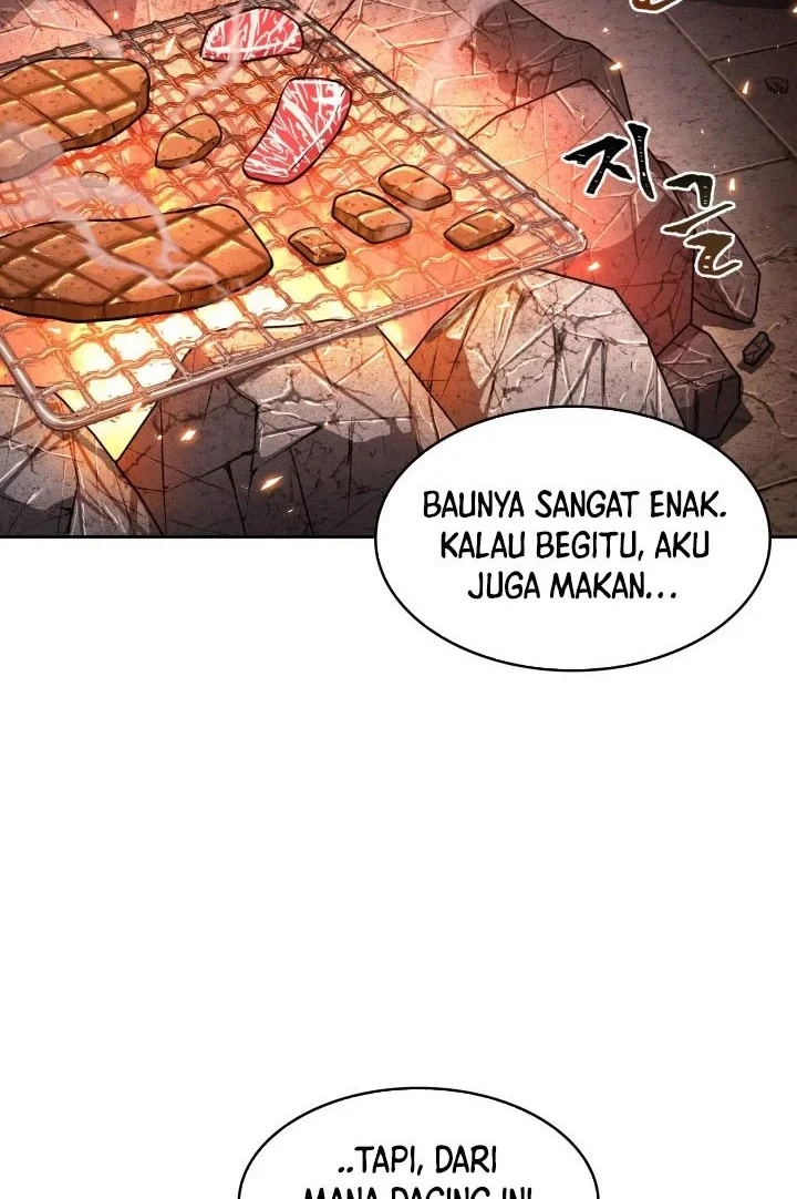 Chapter 349 - halaman 20