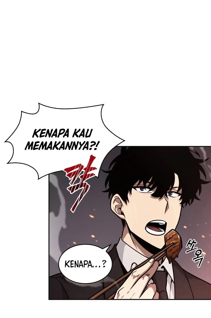 Chapter 349 - halaman 22