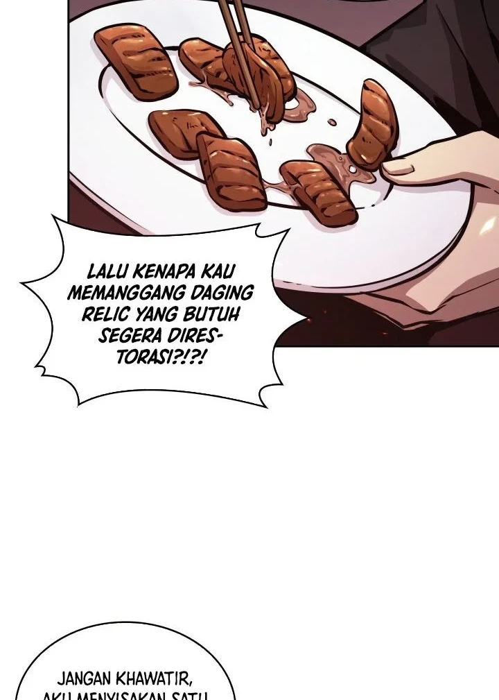 Chapter 349 - halaman 28