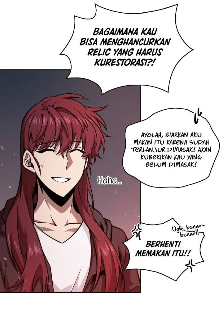 Chapter 349 - halaman 30