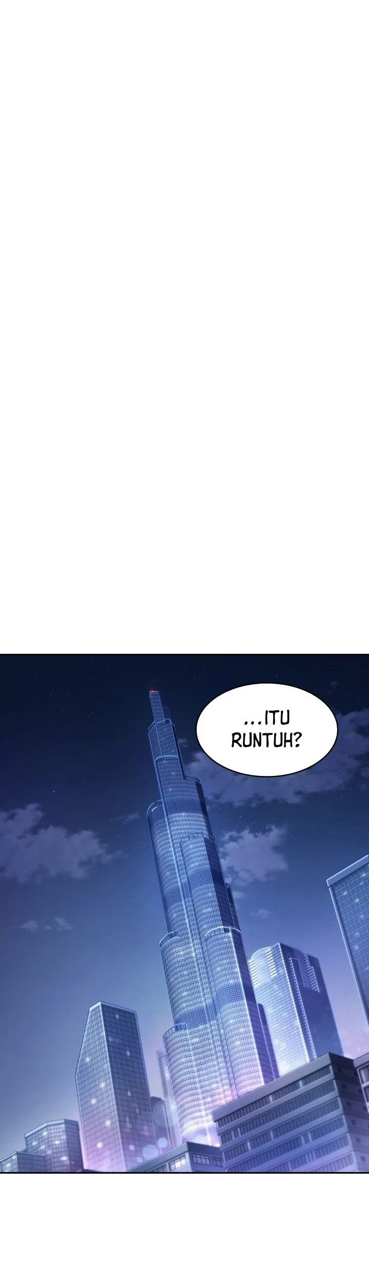 Chapter 349 - halaman 31