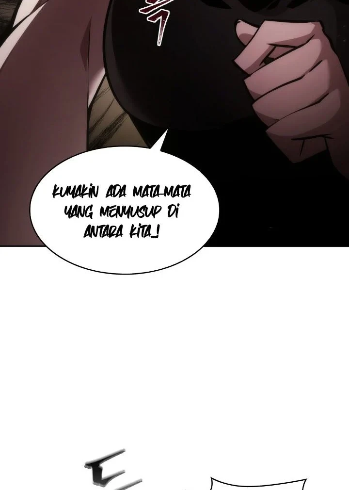 Chapter 349 - halaman 34