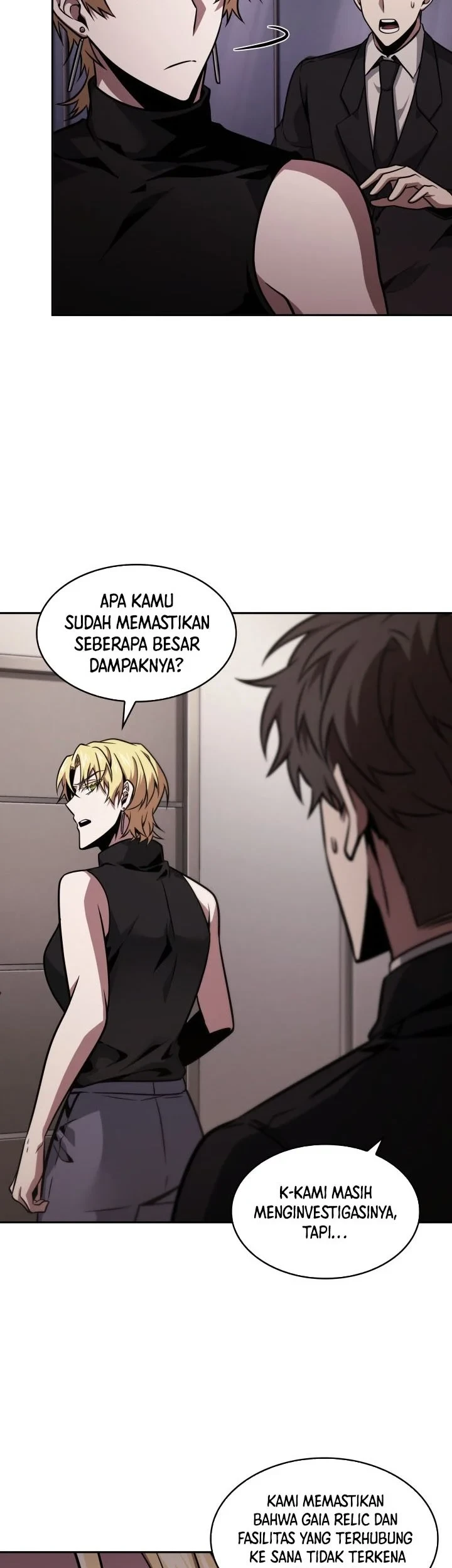 Chapter 349 - halaman 37