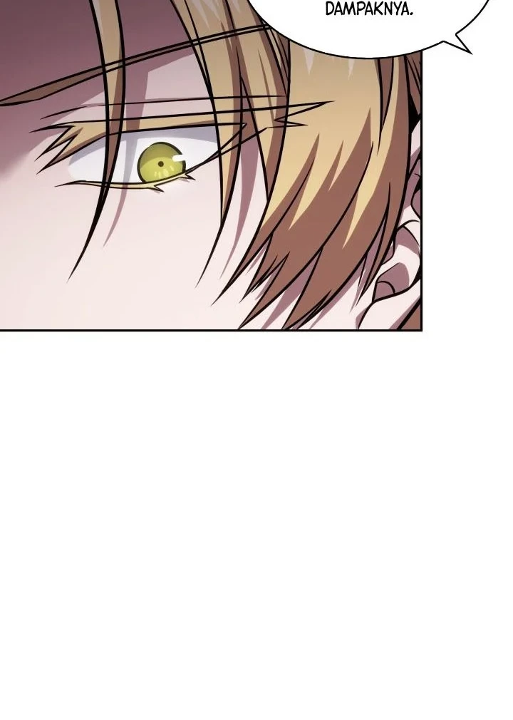 Chapter 349 - halaman 38