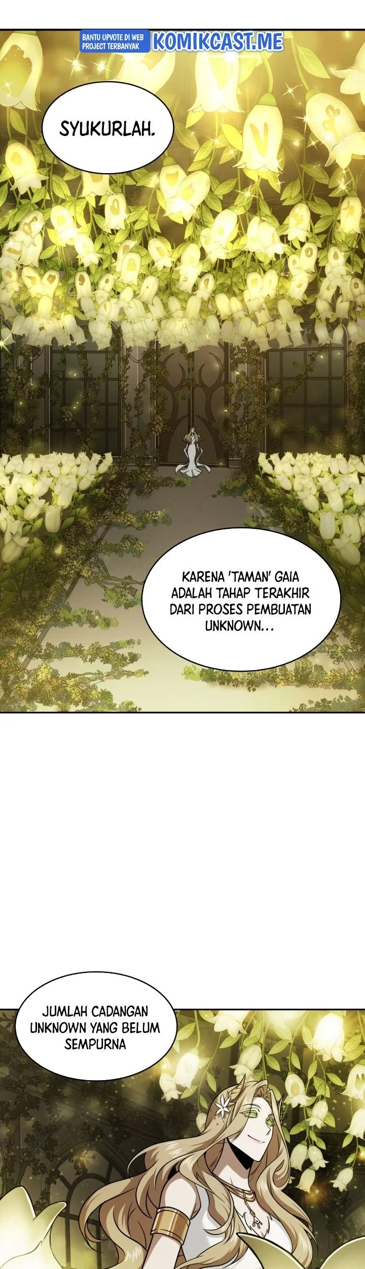 Chapter 349 - halaman 39