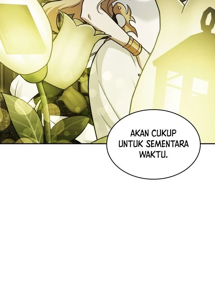 Chapter 349 - halaman 40