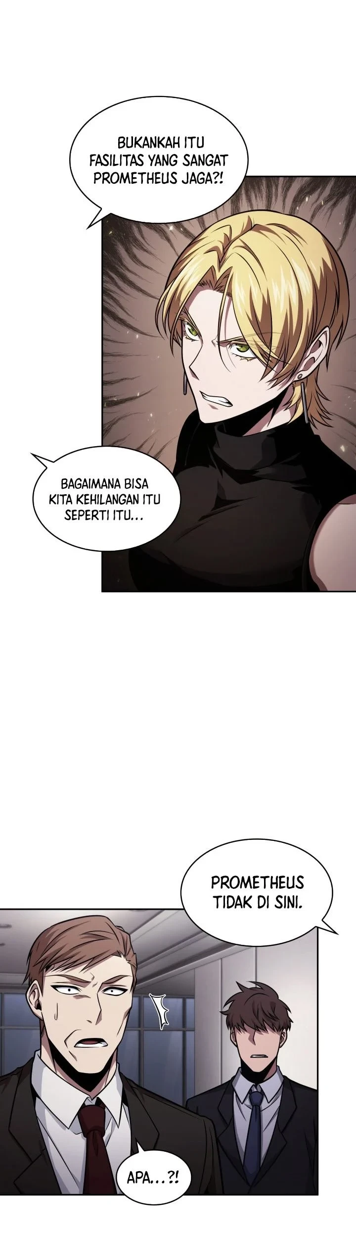 Chapter 349 - halaman 45