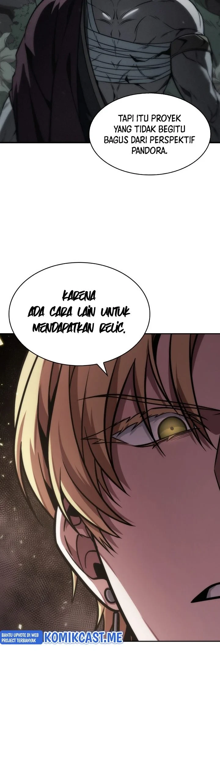 Chapter 349 - halaman 47