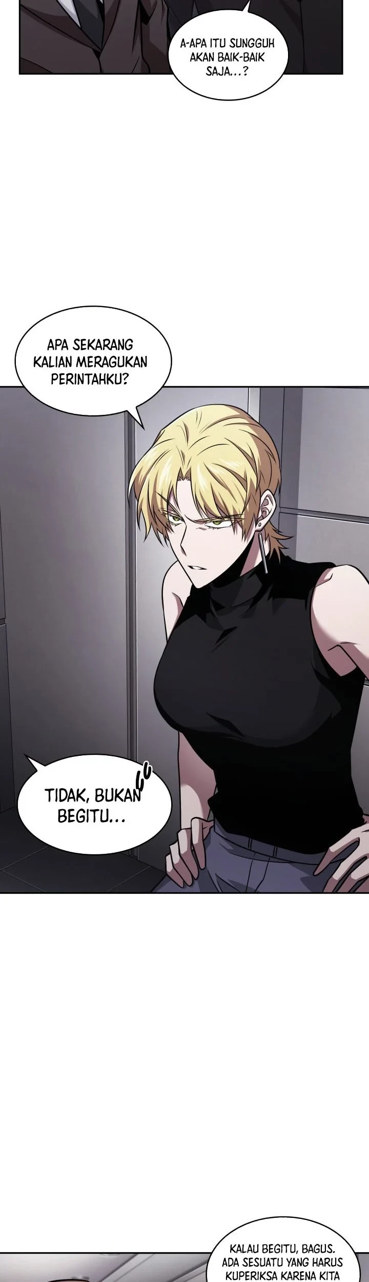Chapter 349 - halaman 49