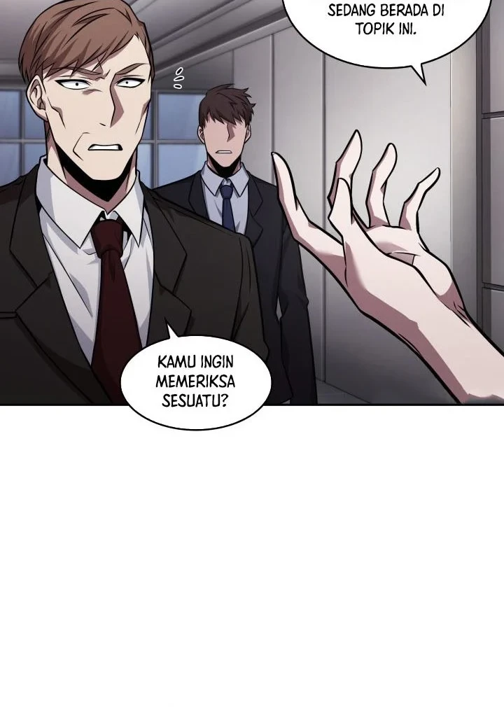 Chapter 349 - halaman 50