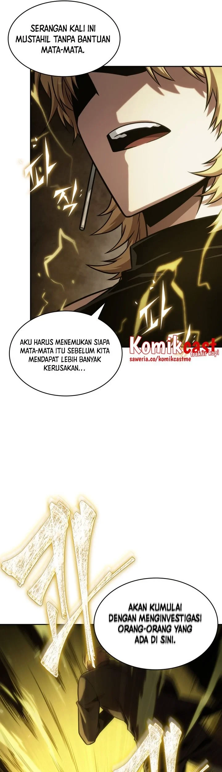 Chapter 349 - halaman 51