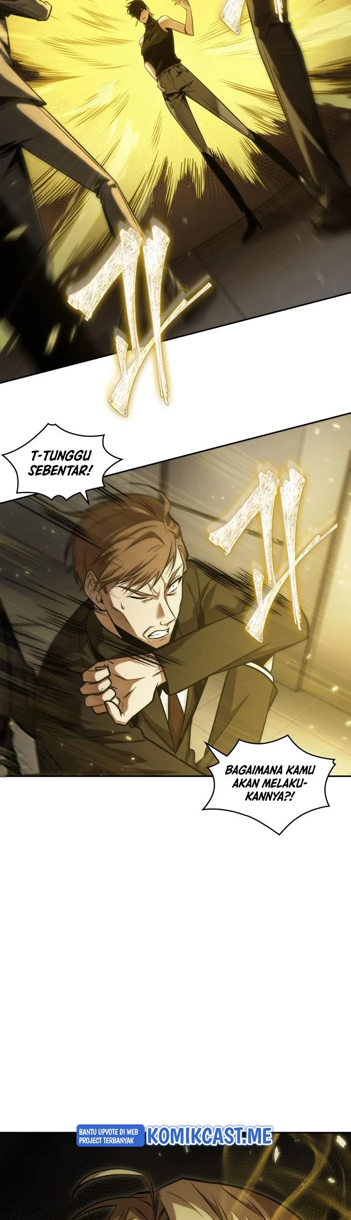Chapter 349 - halaman 53