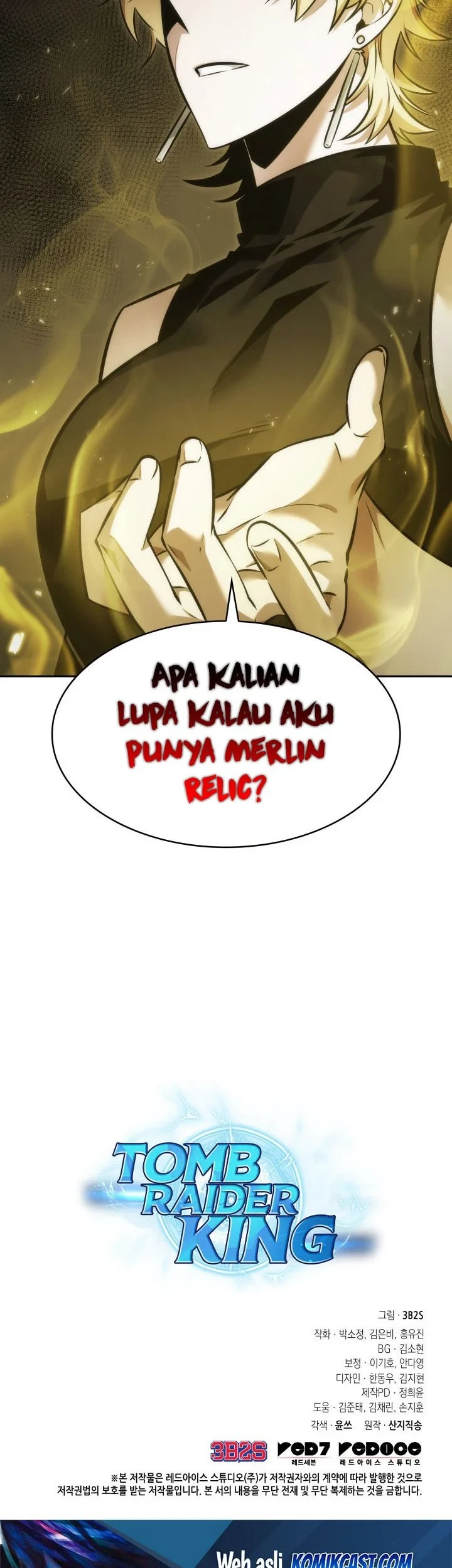 Chapter 349 - halaman 55