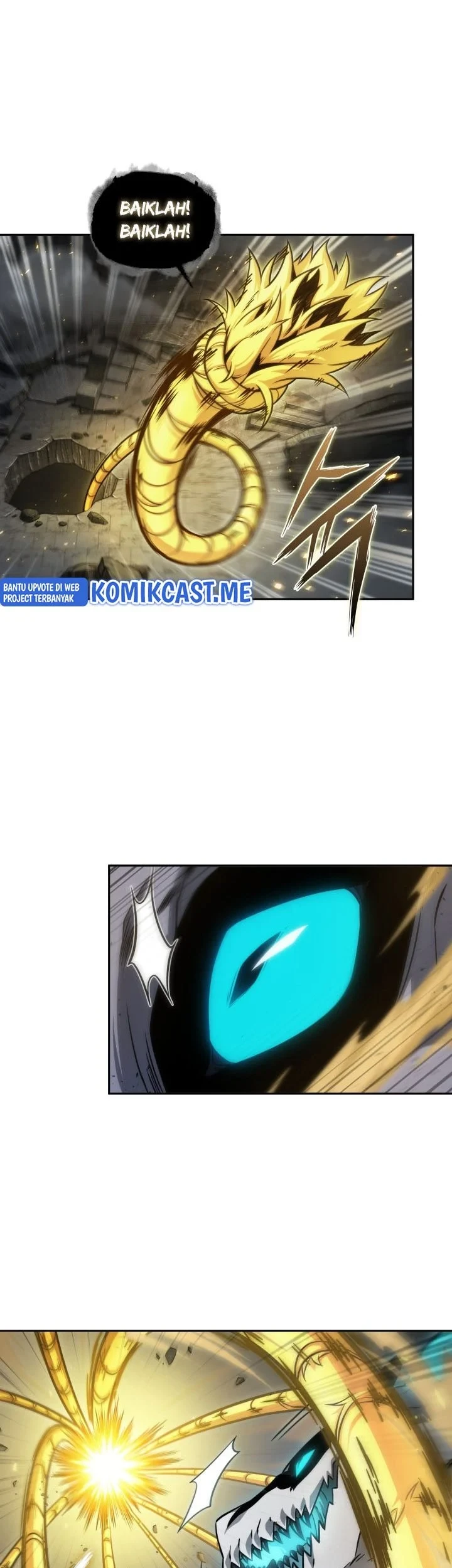 Chapter 349 - halaman 5