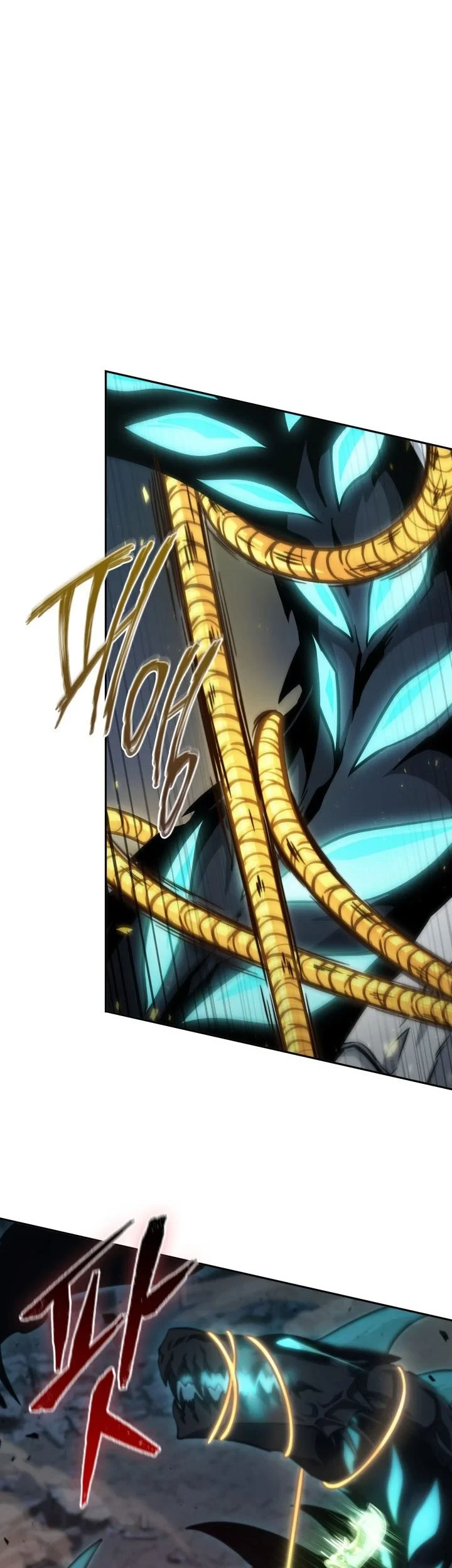 Chapter 349 - halaman 7