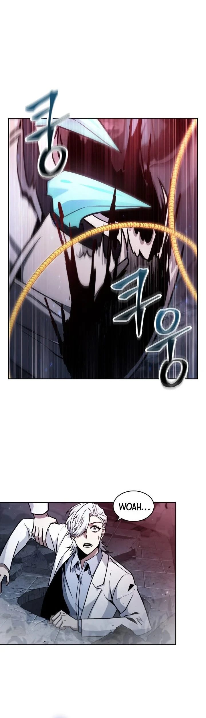 Chapter 349 - halaman 13