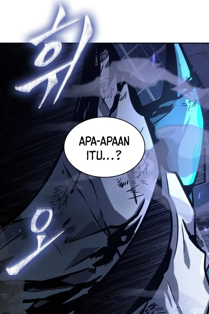 Chapter 349 - halaman 14