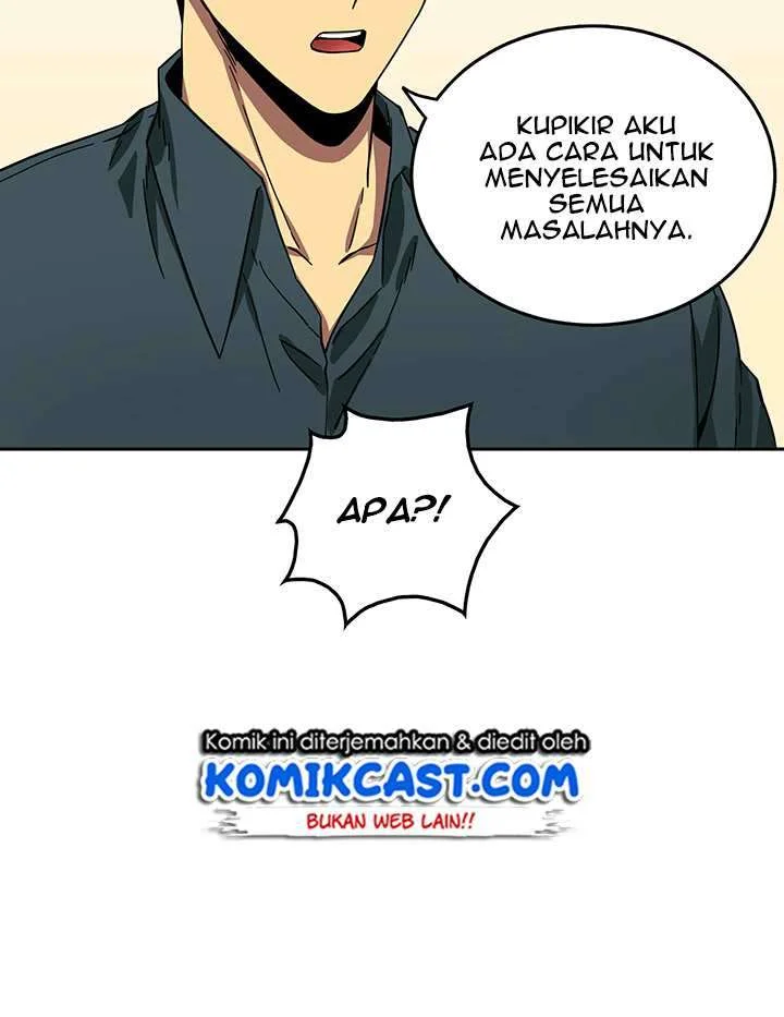 Chapter 35 - halaman 13