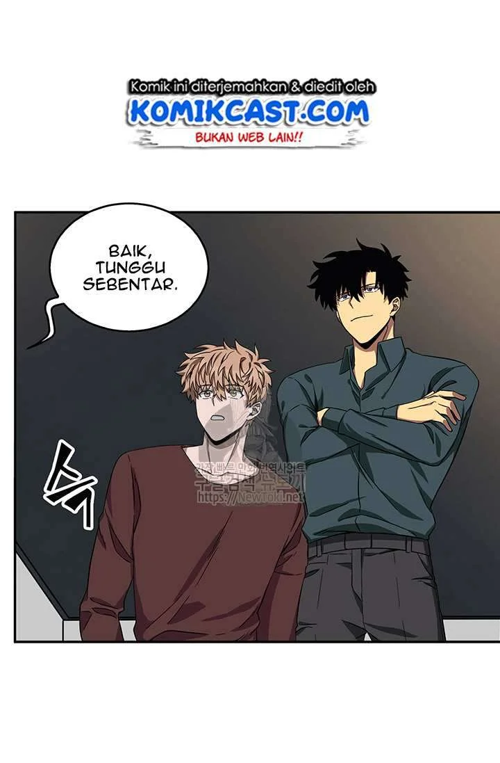 Chapter 35 - halaman 14
