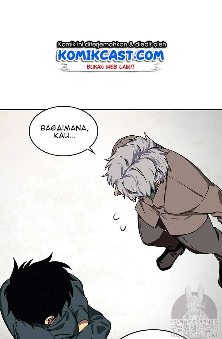 Chapter 35 - halaman 15