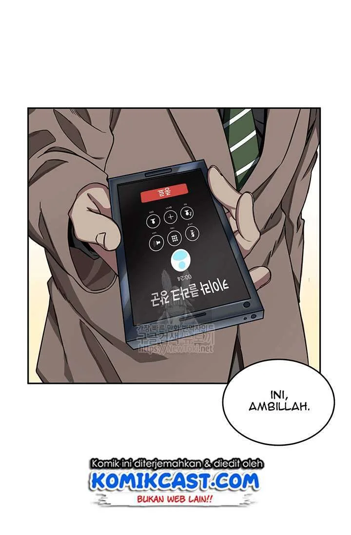 Chapter 35 - halaman 18