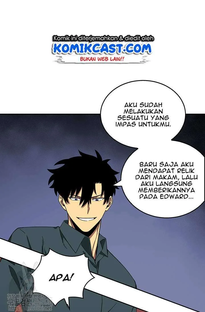 Chapter 35 - halaman 23