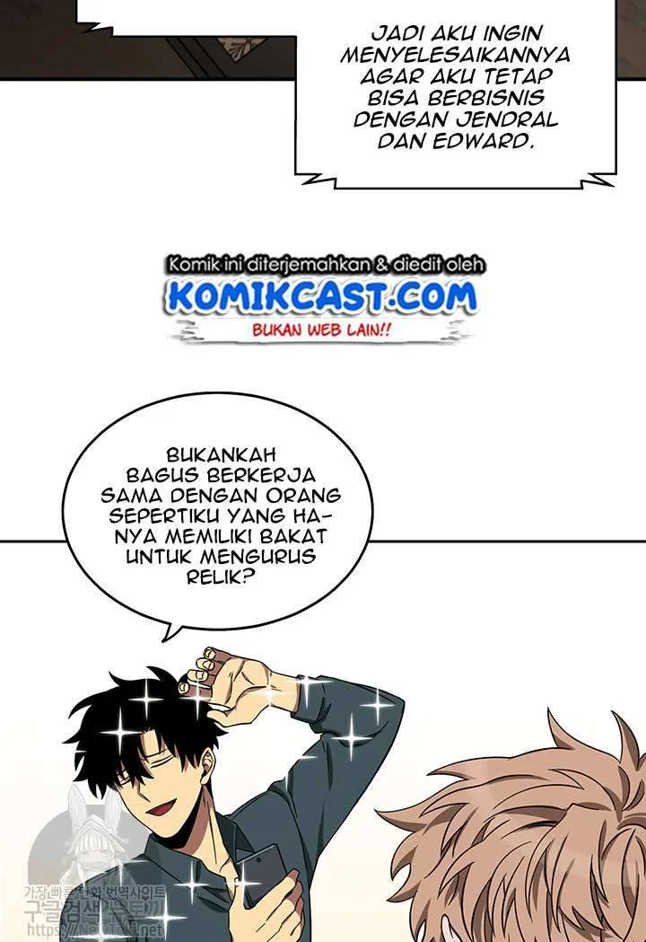 Chapter 35 - halaman 28