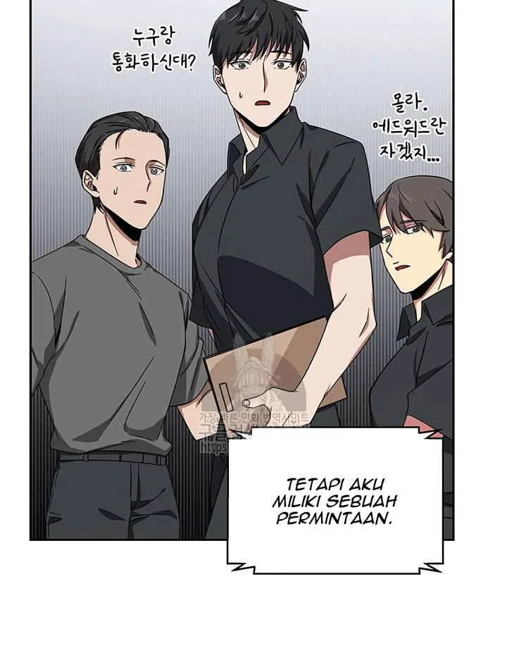 Chapter 35 - halaman 30