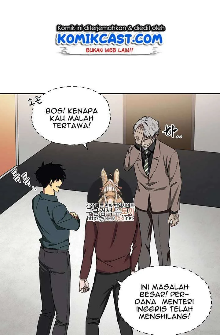 Chapter 35 - halaman 4
