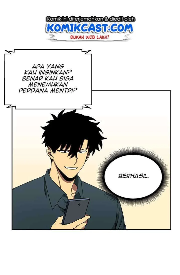 Chapter 35 - halaman 32