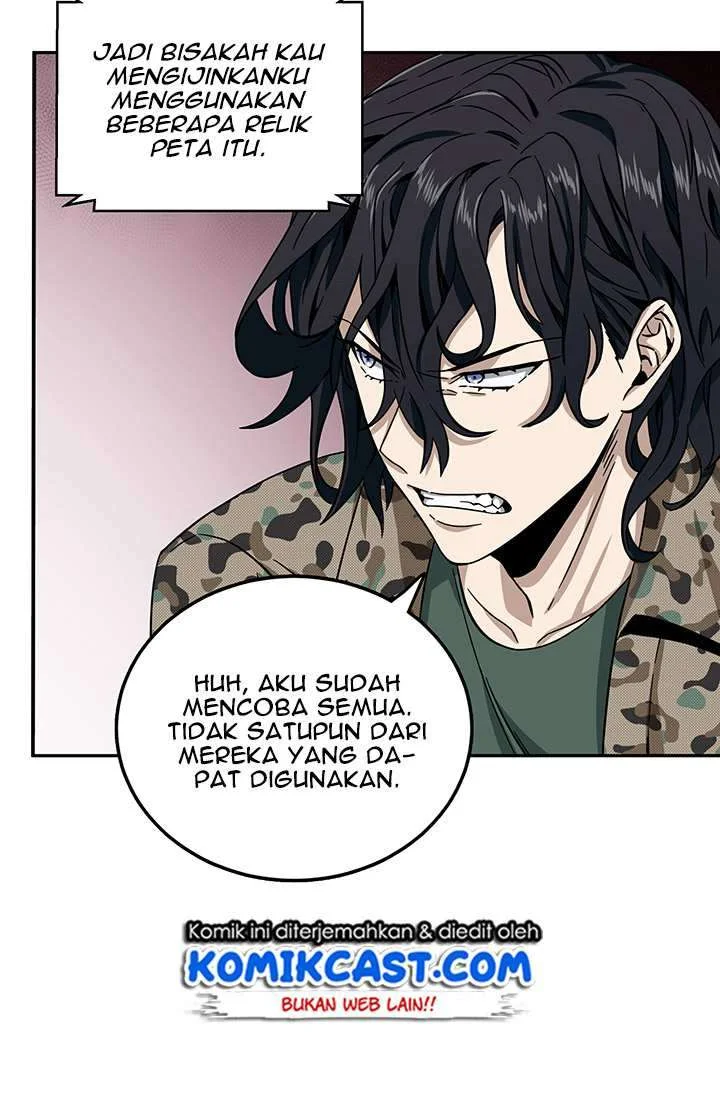 Chapter 35 - halaman 36