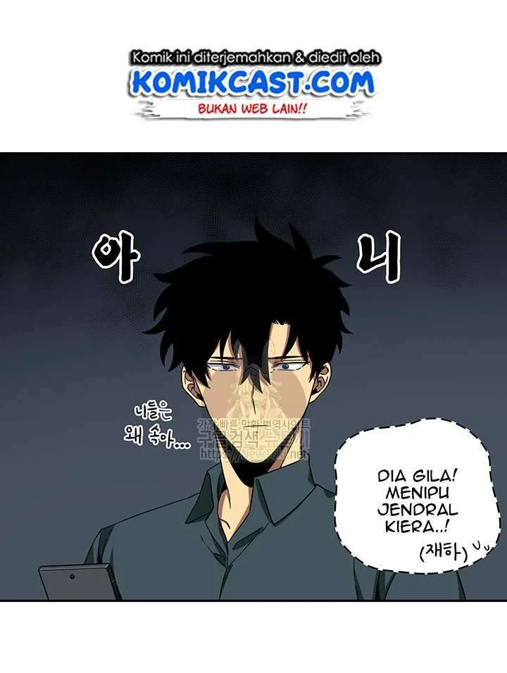 Chapter 35 - halaman 40